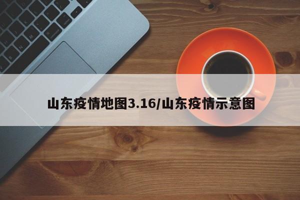 卫星电话价格