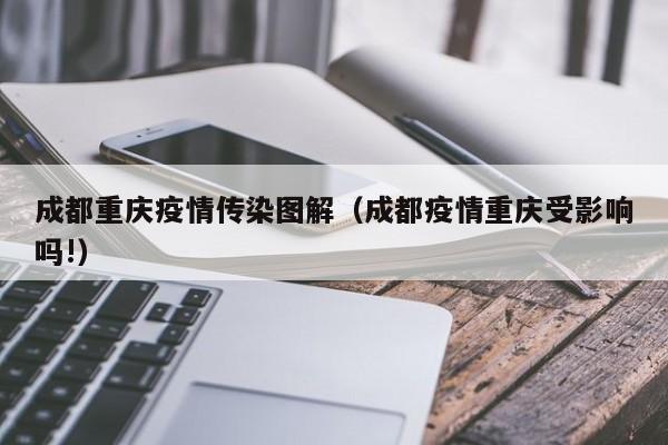 从重庆旅游到成都(从重庆旅游到成都要隔离吗)