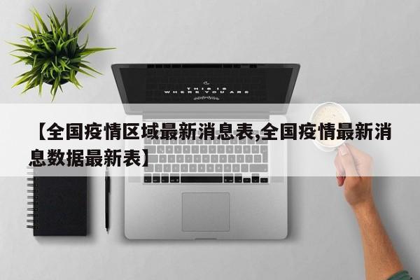 怎么查各地方封城时间
