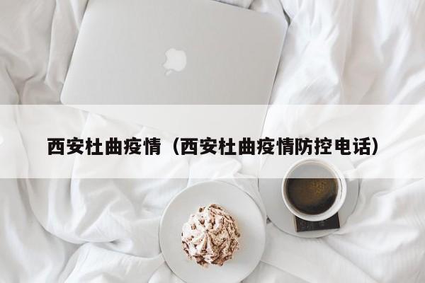 2022年3月13日西安库峪封山了吗
