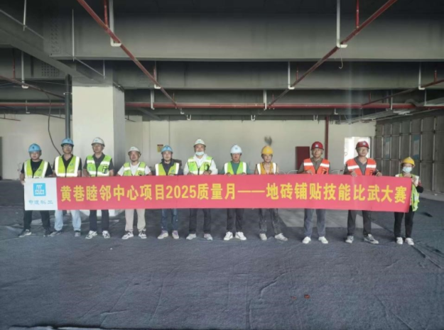 玩家讲解“微信里玩金花房卡链接在哪弄”详细创建房间方法