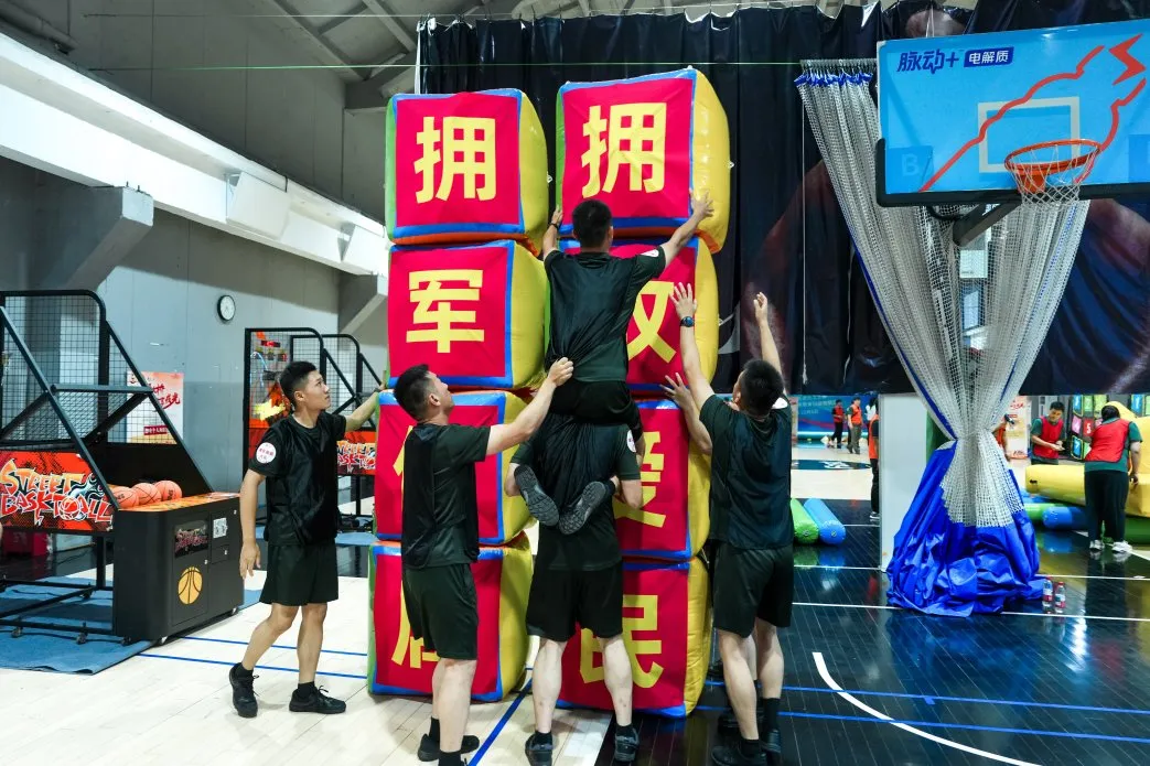 玩家讲解“微信玩拼三张链接怎么开房卡”获取链接房卡