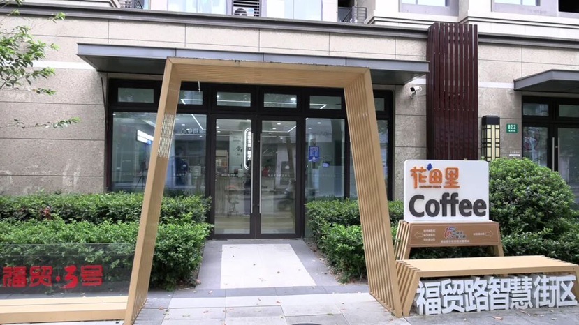 经验教程“微信开金花如何购买房卡”获得房卡方式