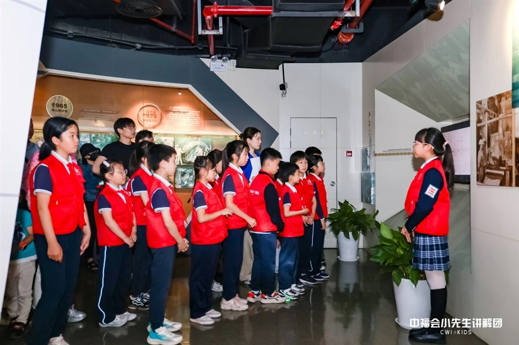 发现知识“玩链接斗牛房卡怎么购买”房卡购买教程-哔哩哔哩