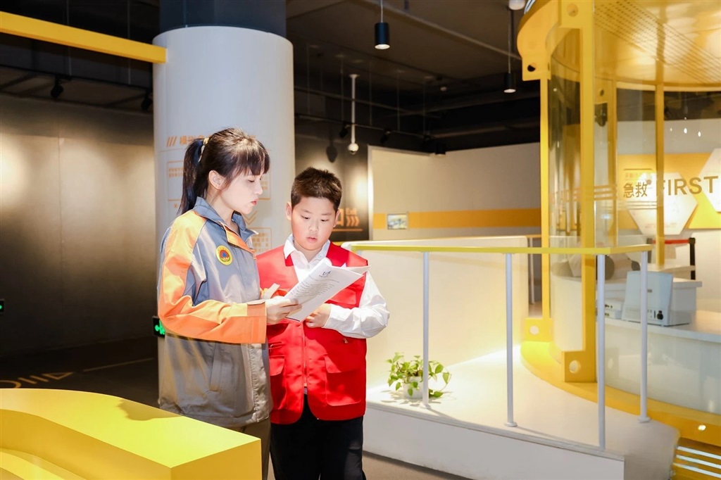 普及教程“微信链接斗牛房卡在那里买”分享链接房卡怎么获取