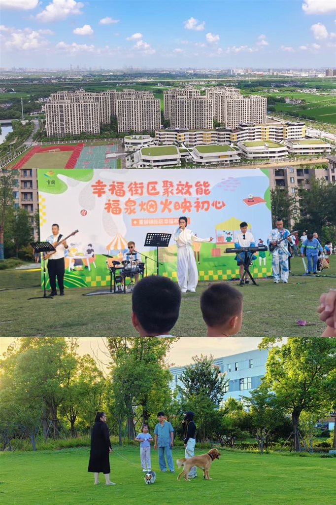 发现知识“金花房卡购买联系方式”获取房卡链接方式
