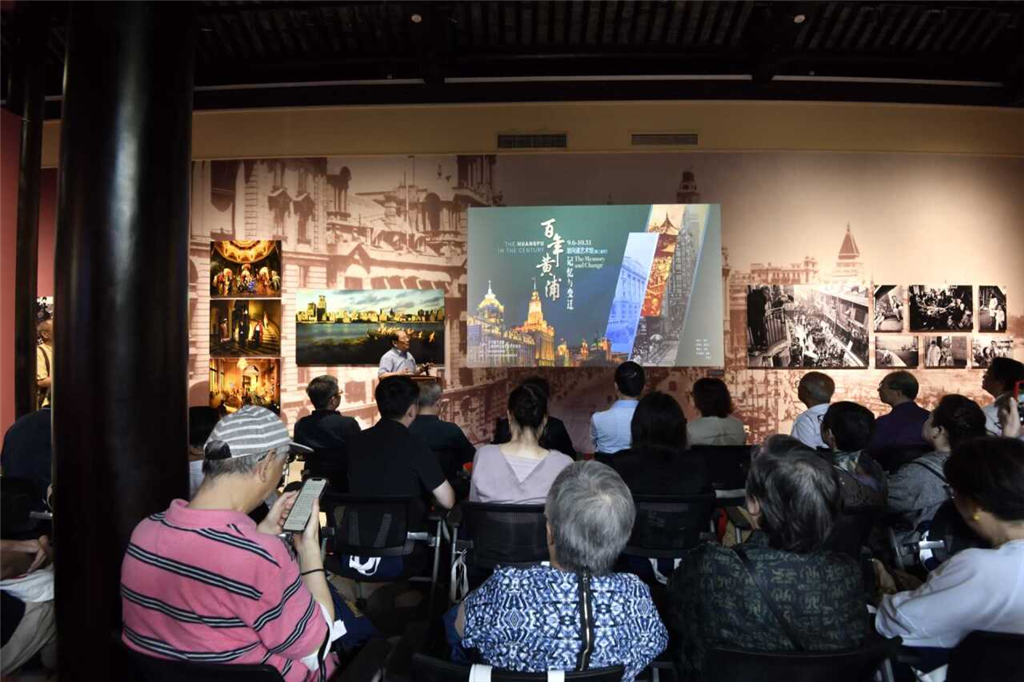 房卡科普教程“创建拼三张房间房卡在哪里买”详细如何创建房间教程