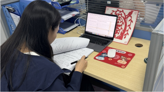 玩家讲解教程“金花房卡专卖店联系方式”详细如何创建房间教程