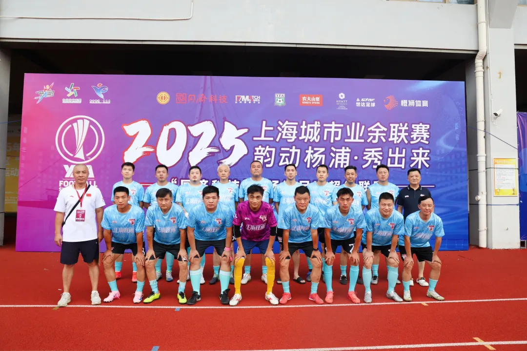 玩家科普“金花房卡怎么购买”详细创建房间方法