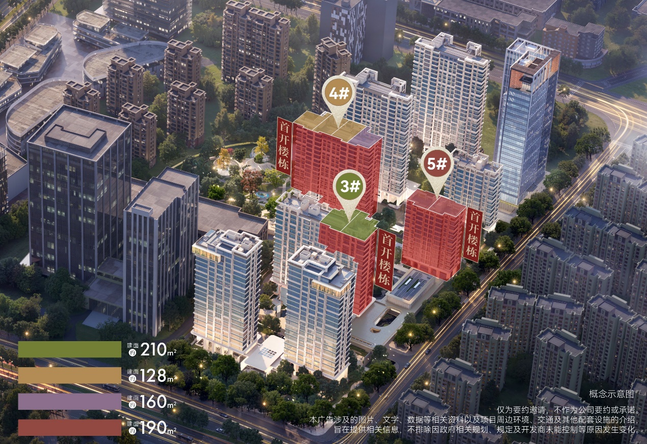 玩家必备“微信牛牛在哪创建好友房间”获得房卡链接教程