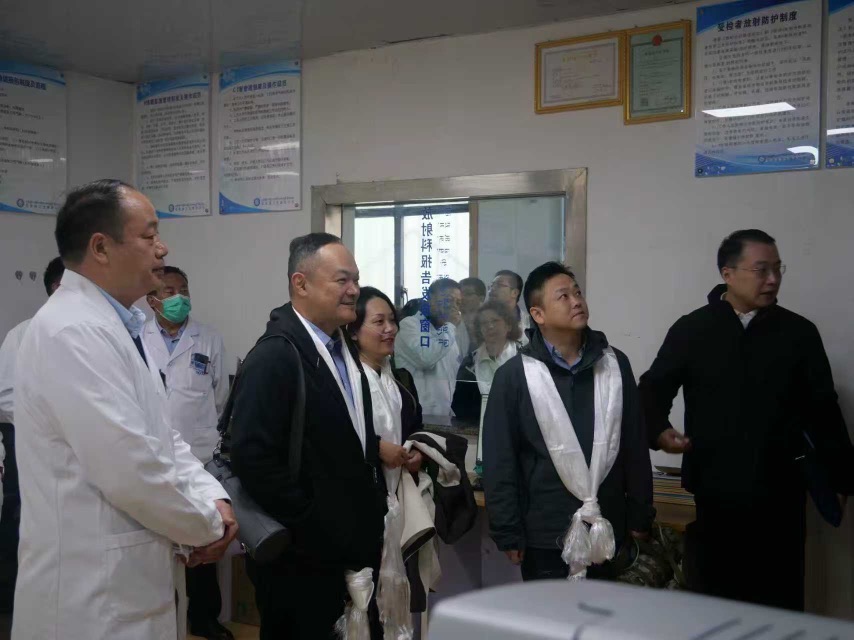 玩家科普“拼三张大厅房卡在那里购买”详细创建房间方法