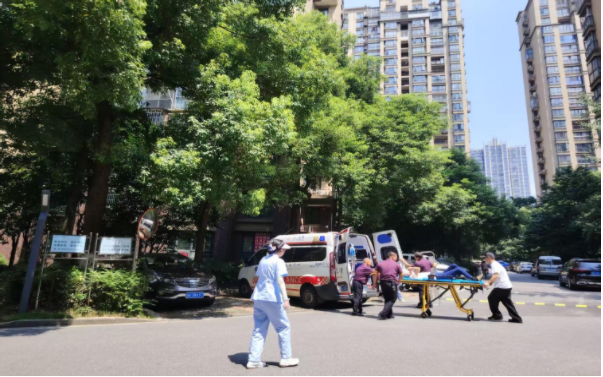 玩家必看教程“微信玩金花房卡怎么买”获得房卡方式