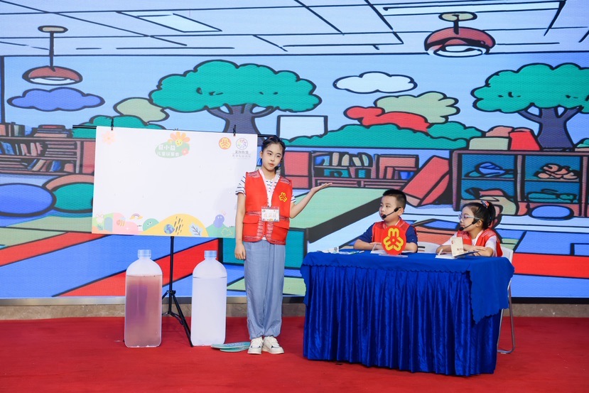 房卡科普教程“微信牛牛怎么创建好友房间”详细如何创建房间教程