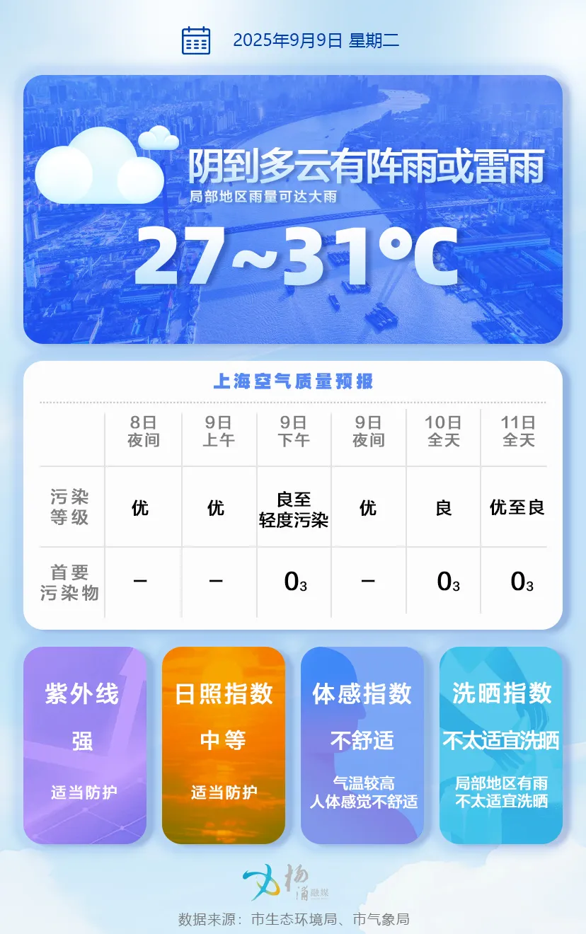 今日科普“微信链接金花房卡怎么开”详细房卡购买教程