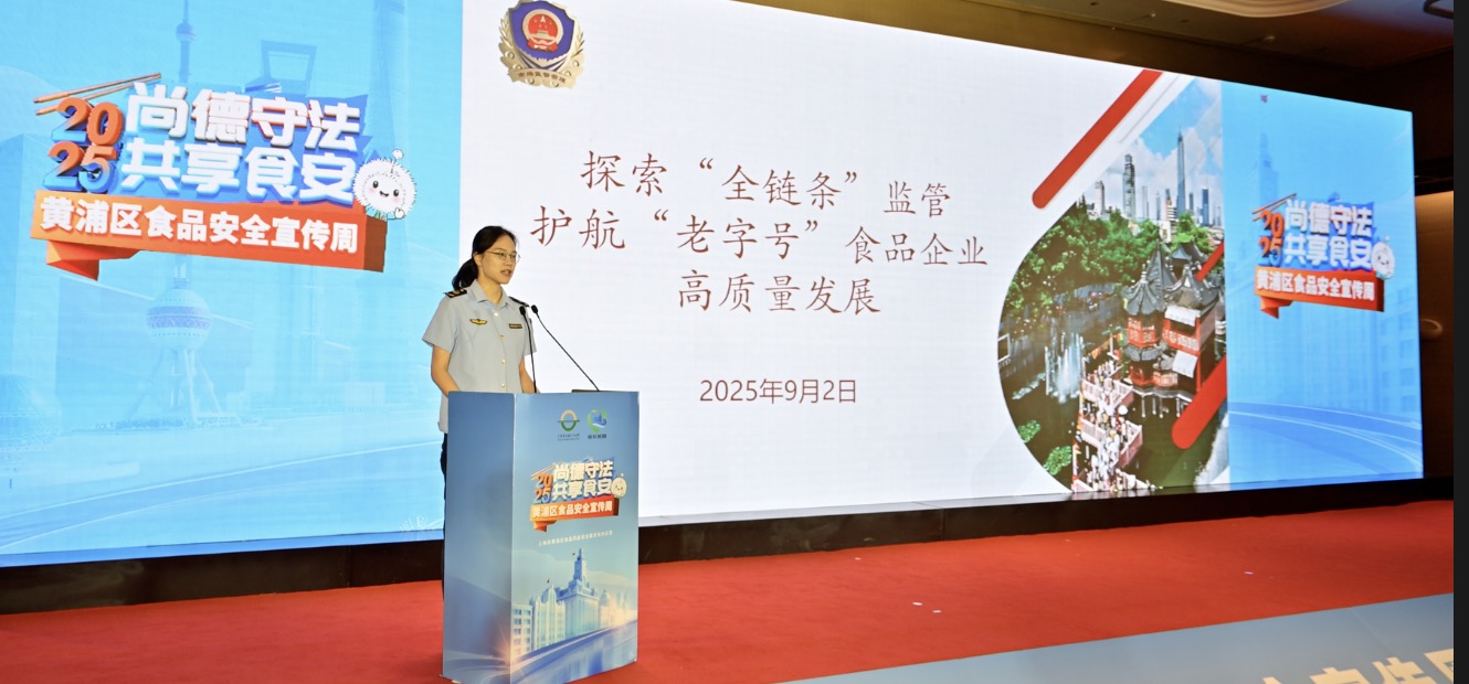 教程必备“斗牛房卡从哪里买”详细新道游牛牛房卡充值