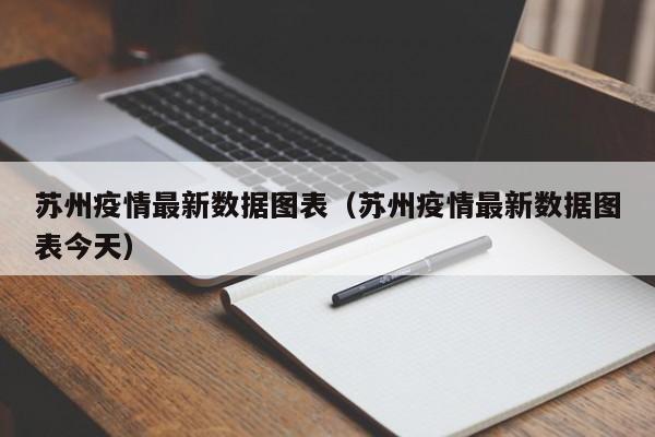 镝数图表教程-人民日报和央视新闻都爱用的南丁格尔玫瑰图,更简单好用...