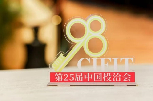 房卡科普教程“微信链接拼三张怎样购买房卡”获取链接房卡