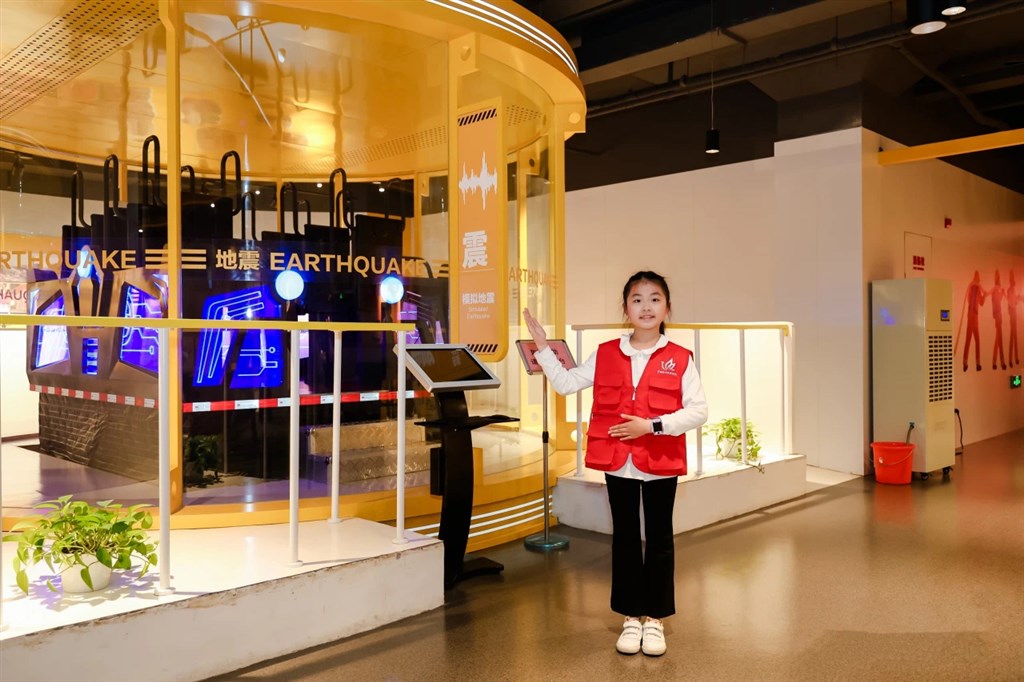 教程必备“微信玩牛牛怎么买房卡”获取房卡链接方式