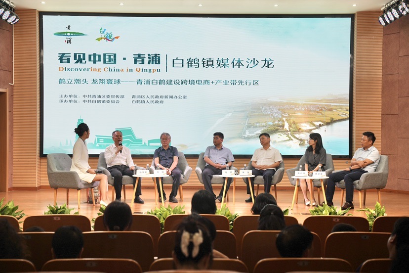 三分钟了解“微信牛牛怎么创建好友房间”详细房卡购买教程