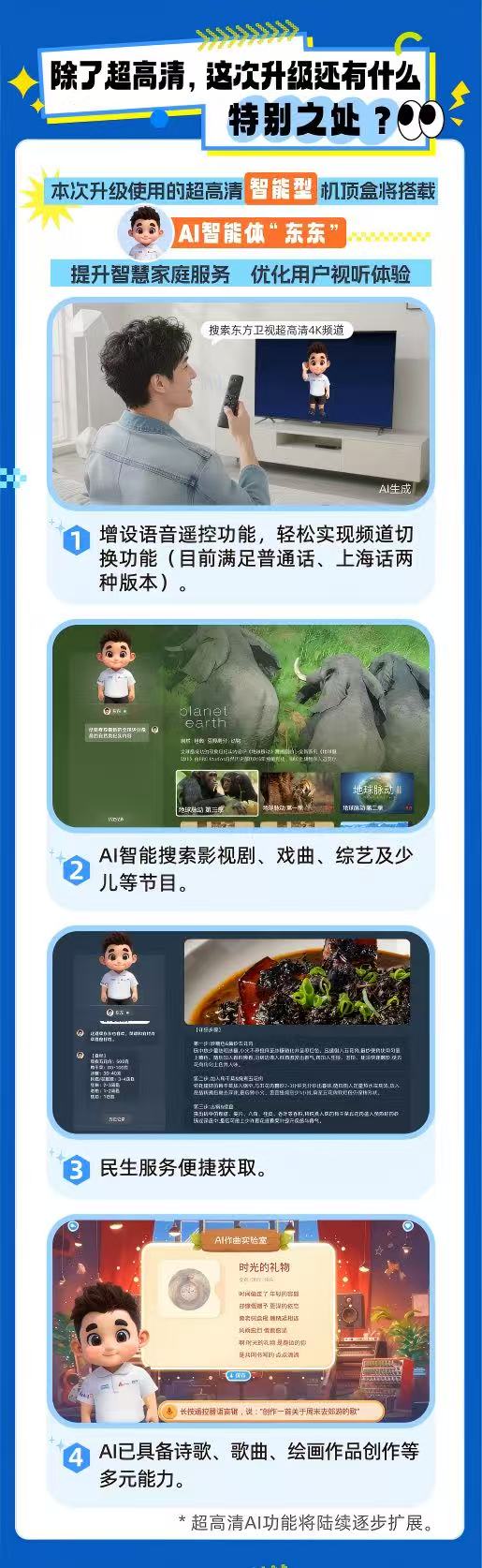 给大家讲解“微信玩牛牛房卡从哪里买”获取自建房教程