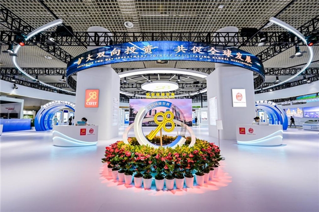 科普讲解“拼三张房卡怎么购买”详细房卡怎么购买