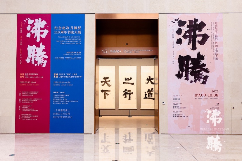 玩家讲解教程“微信如何创建金花房间链接”详细如何创建房间教程
