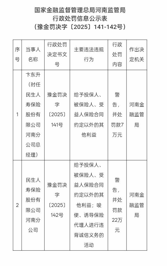 今日科普“拼三张链接房卡怎么买的”房卡购买方式解说