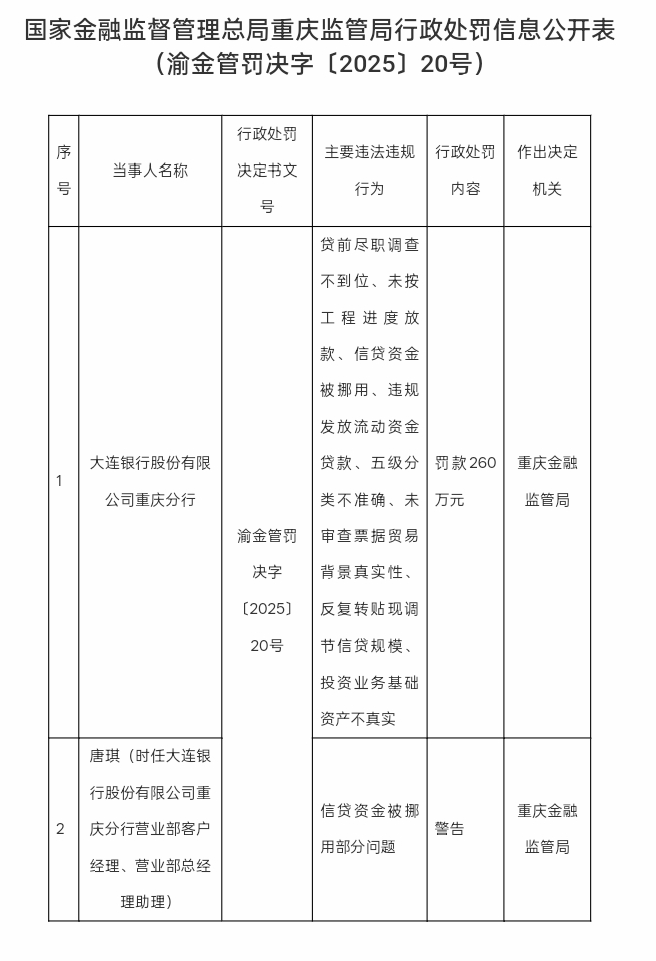 玩家必看教程“炸 金花正规房卡总代理”获得房卡方式
