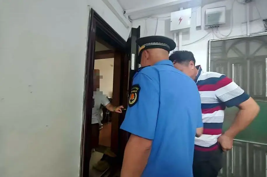 玩家攻略推荐“微信拼三张链接如何建房间”详细房卡购买教程