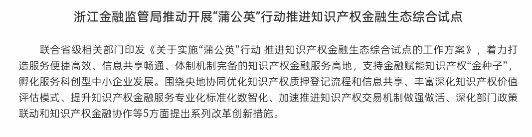 一分钟推荐“微信里面牌九房卡怎么购买”详细链接房卡获取