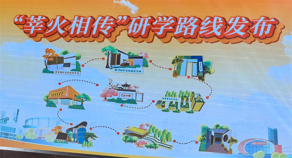 玩家必备教程“牛牛房间房卡在哪里买”详细创建房间方式