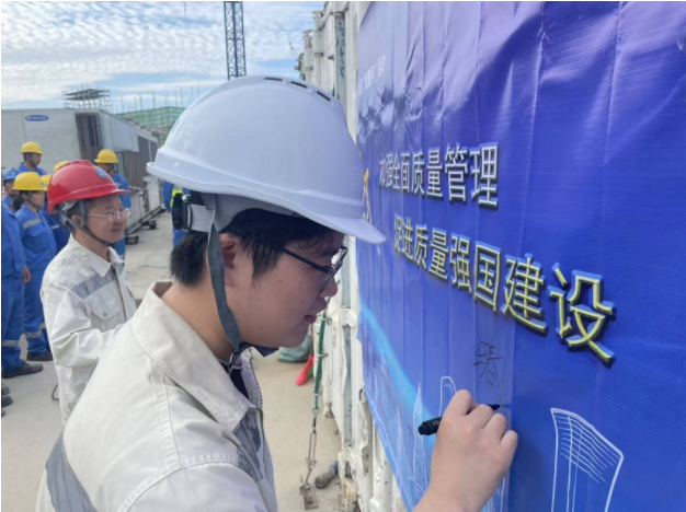 房卡科普教程“微信八人大牌九房卡怎样购买”详细如何创建房间教程