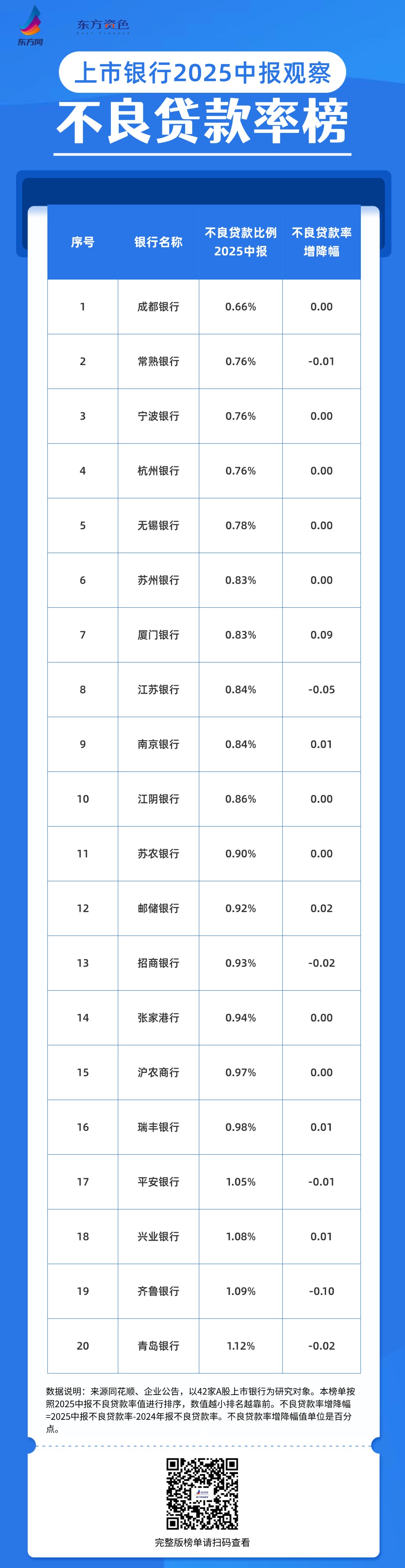 一分钟推荐“微信链接牌九怎么买怎么开”房卡购买方式解说