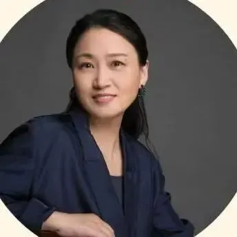 玩家讲解“微信金花房卡链接在哪弄的”获取链接房卡