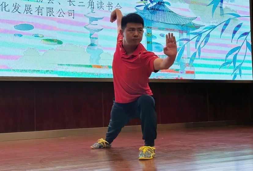一分钟推荐“我买炸 金花房卡链接如何购买”详细链接房卡获取