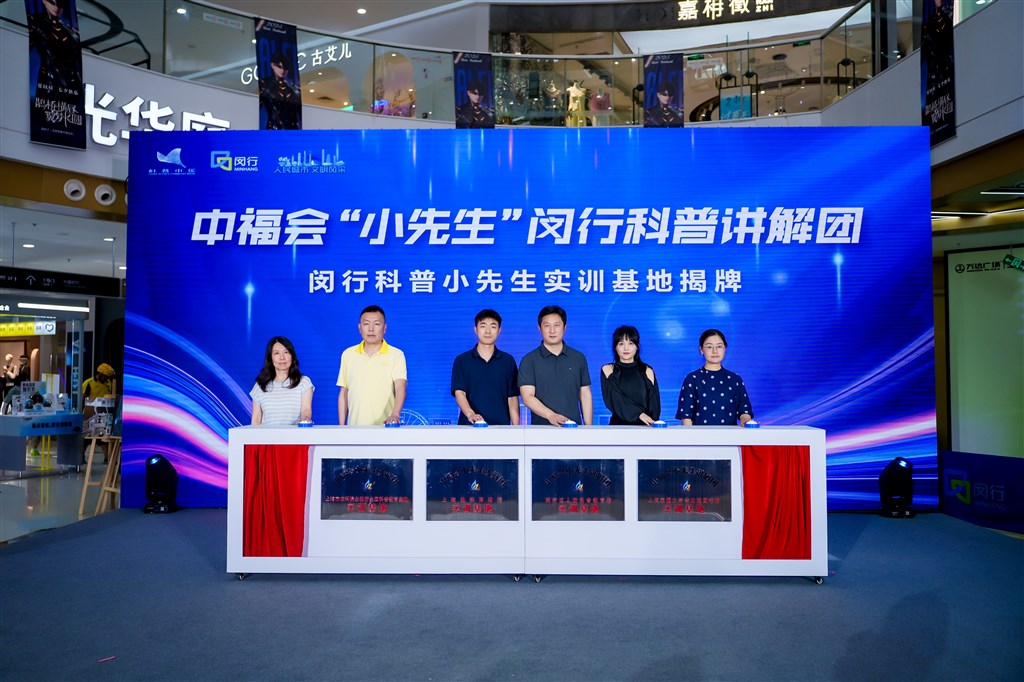 发现知识“玩链接斗牛房卡怎么购买”房卡购买教程-哔哩哔哩