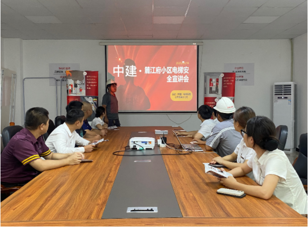 玩家科普“怎么创建牛牛房间链接房卡”详细创建房间方法