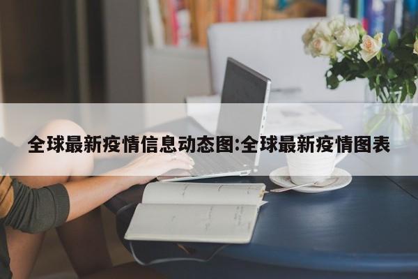 将视频导入快剪辑软件后，点击字幕。进入到字幕页面后，点击工具栏中的添加字幕。点击编辑框输入文字内容。即可将文字添加到视频上。给图形指定动画。播放、录屏 点击播放幻灯片预览效果，用录屏工具截取指定屏幕范围进行录制。视频转换 打开PS，点击文件-导入-视频帧到图层，调整参数（我这里不做调整）。图片导出 点击文件-存储为Web所用格式，选择GIF128无仿色，点击存储，指定好保存的位置。首先打开微信，首页点击我，如下图所示。我的界面点击收藏，如下图所示。收藏页面点击右上角的加号，如下图所示。点击添加图片，如下图所示。选要发布的gif，点击完成，如下图所示。然后点击右上角的三个点，如下图所示。选择发送到朋友圈，如下图所示。你可以先去【绘学霸】网站找“影视特效技术”板块的【免费】视频教程-【点击进入】完整入门到精通视频教程列表：  ？type=1&tagid=312&zdhhr-11y04r-1709757654788393420 想要系统的学习可以考虑报一个网络直播课，推荐CGWANG的网络课。