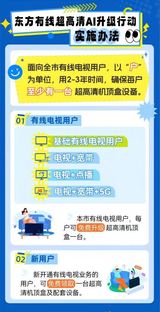 给大家讲解“微信玩牛牛房卡从哪里买”获取自建房教程