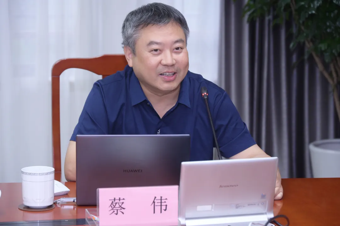玩家讲解“微信牛牛房卡游戏代理”获取自建房教程
