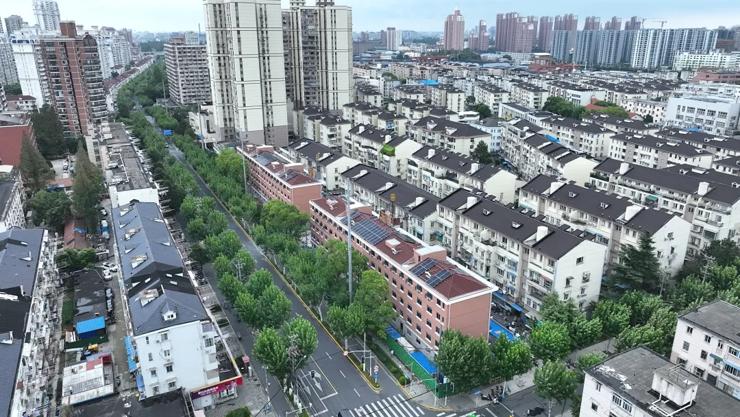 玩家科普“微信上玩金花在哪弄”获取自建房教程