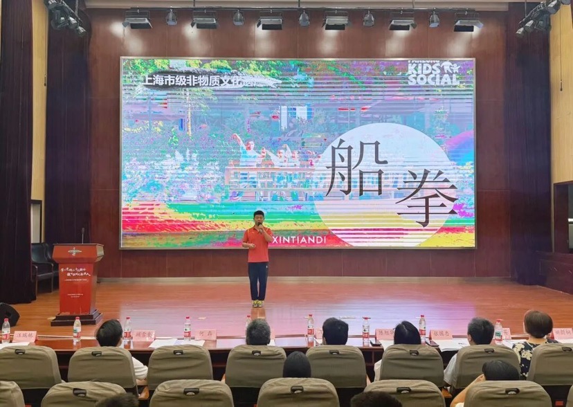 一分钟推荐“我买炸 金花房卡链接如何购买”详细链接房卡获取