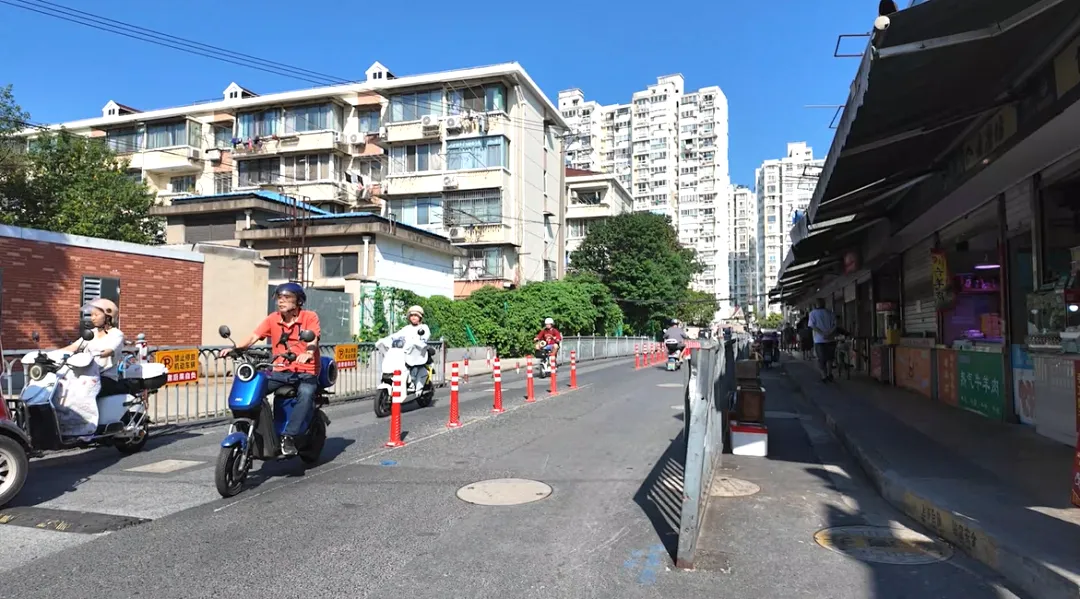 玩家攻略推荐“拼三张房卡哪里购买”详细链接房卡获取