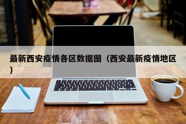 西安疫情在哪