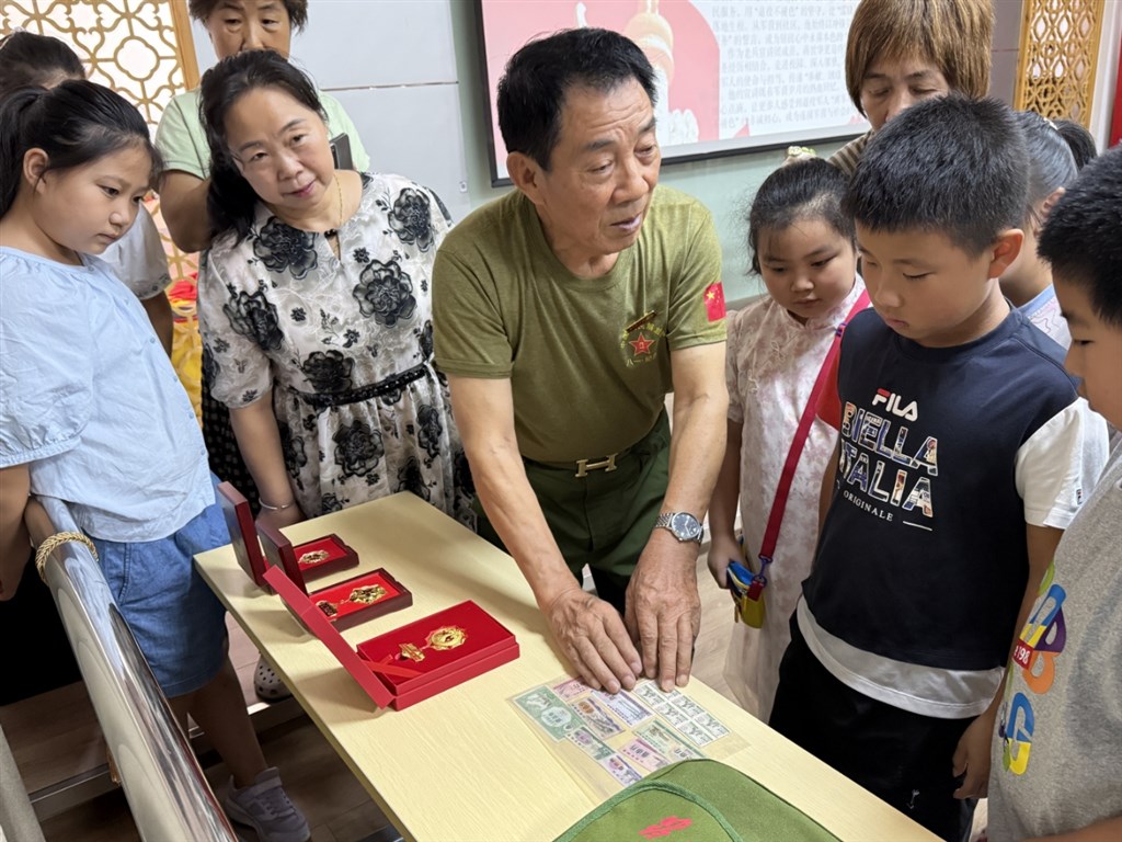 科普教程“购买拼三张正规房卡平台联系方式”房卡购买教程-哔哩哔哩