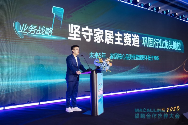 玩家科普“拼三张房卡15元100张”获取链接房卡