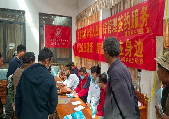 科普教程“微信10人斗牛房卡找谁买”获取房卡链接方式