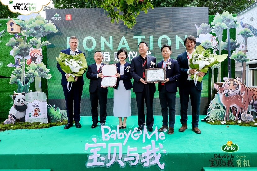 玩家科普“炸 金花房卡专卖店联系方式”获取自建房教程