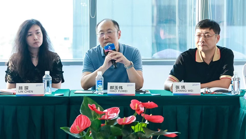 今日科普“微信玩金花在哪购买房卡”详细链接房卡获取