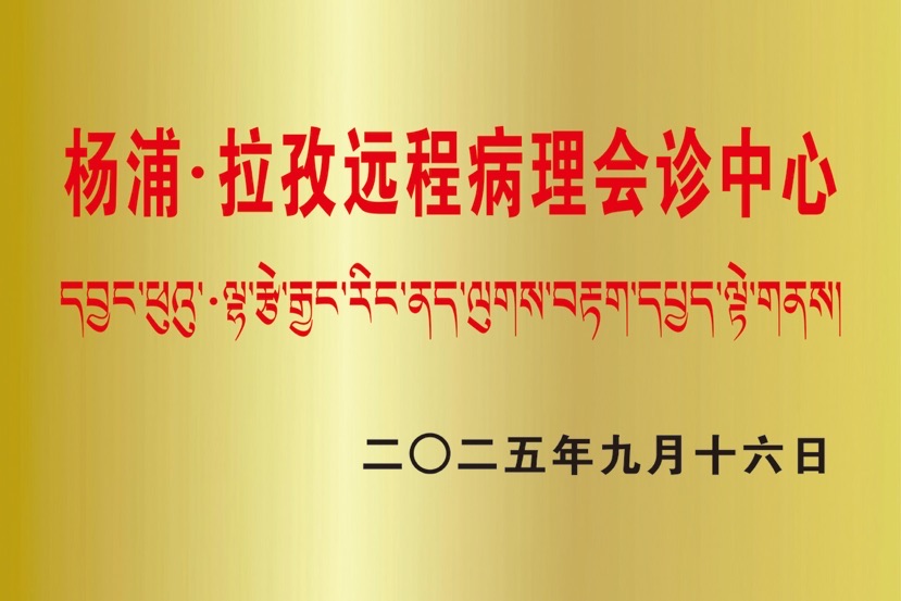 玩家科普“拼三张大厅房卡在那里购买”详细创建房间方法